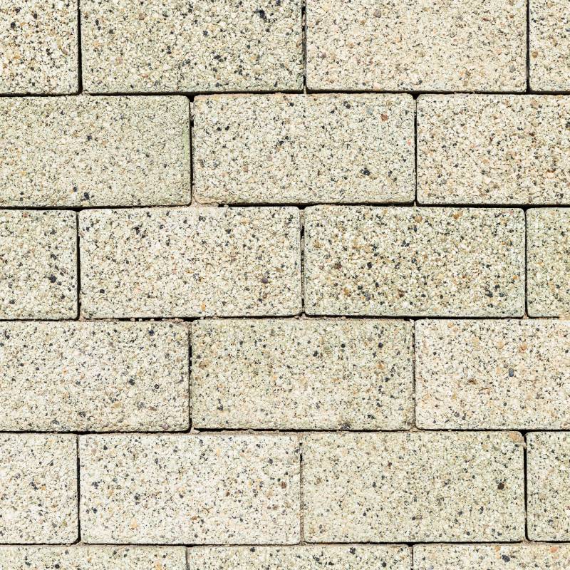 brick wall brick wall